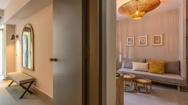 KENTIA APART HOTEL