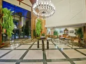 Kentia Apart Hotel