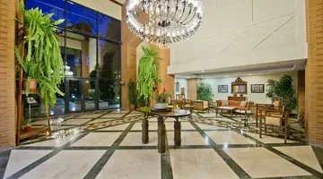 Kentia Apart Hotel