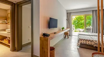 KENTIA APART HOTEL