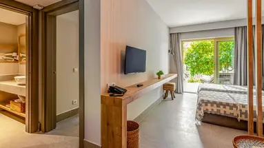 KENTIA APART HOTEL