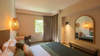 KENTIA APART HOTEL