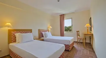 KENTIA APART HOTEL