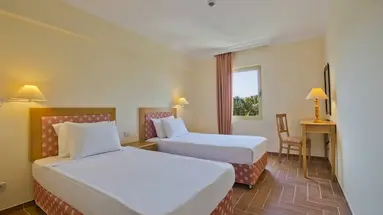 KENTIA APART HOTEL