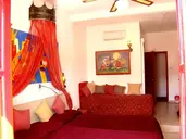 Kentrikon 1924 Boutique Hotel and Suites