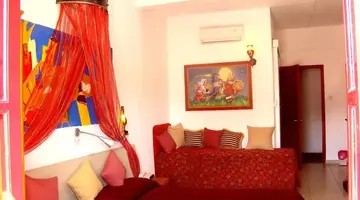 Kentrikon 1924 Boutique Hotel and Suites
