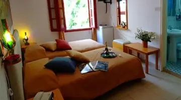 Kentrikon 1924 Boutique Hotel and Suites