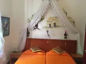 Kentrikon 1924 Boutique Hotel and Suites