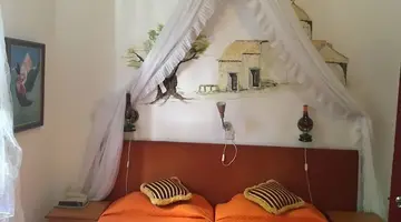Kentrikon 1924 Boutique Hotel and Suites