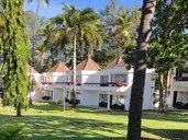 Kenya Bay Beach Hotel
