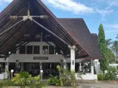 KENYA BAY BEACH HOTEL