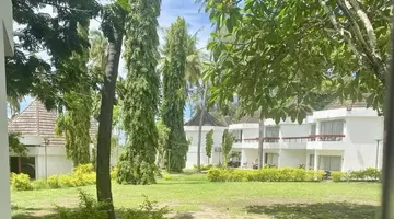 Kenya Bay Beach Hotel