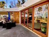 Kenya Bay Beach Hotel