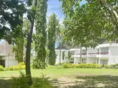 Kenya Bay Beach Hotel