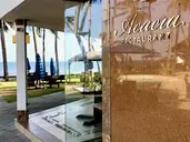 Kenya Bay Beach Hotel