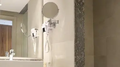 Kenzi Rose Garden