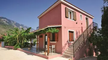 Kerasia Studios