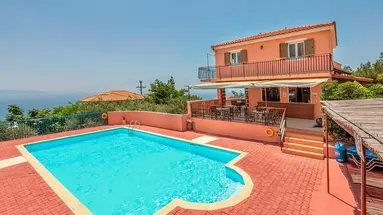 Kerasia Studios