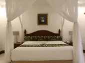 Keraton Jimbaran Beach Resort