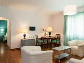 Keri Village (Adults Only)