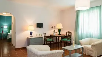 Keri Village (Adults Only)