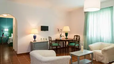 Keri Village (Adults Only)