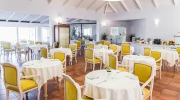 Keri Village (Adults Only)