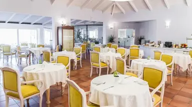 Keri Village (Adults Only)