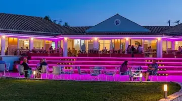 Keri Village (Adults Only)