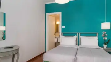 Keri Village (Adults Only)