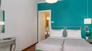 Keri Village (Adults Only)