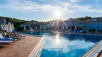 Keri Village (Adults Only)