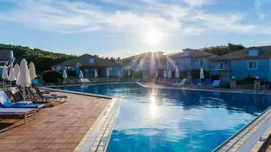 Keri Village (Adults Only)