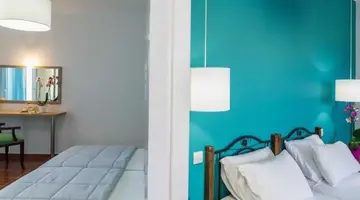Keri Village (Adults Only)