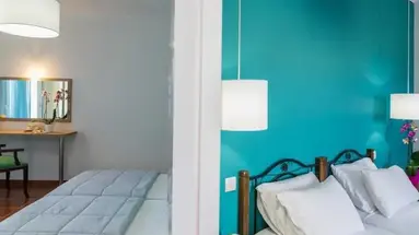 Keri Village (Adults Only)