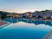 Keri Village (Adults Only)