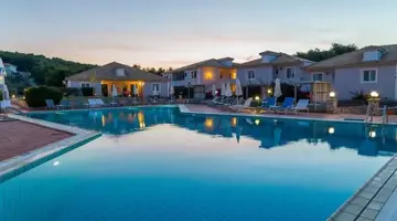 Keri Village (Adults Only)