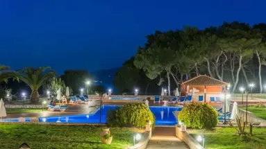 Keri Village (Adults Only)