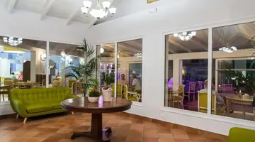 Keri Village (Adults Only)