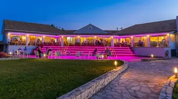 Keri Village (Adults Only)
