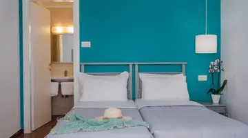Keri Village (Adults Only)