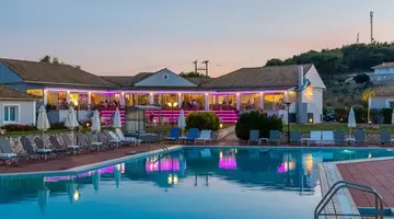 Keri Village (Adults Only)