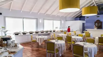 Keri Village (Adults Only)