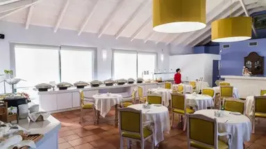 Keri Village (Adults Only)