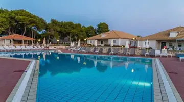 Keri Village (Adults Only)