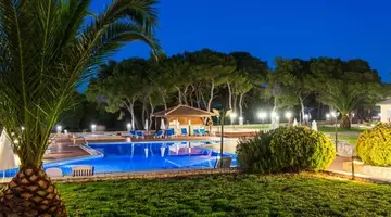 Keri Village (Adults Only)