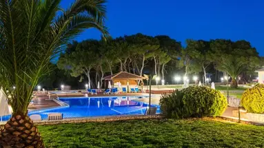 Keri Village (Adults Only)