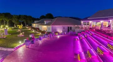 Keri Village (Adults Only)