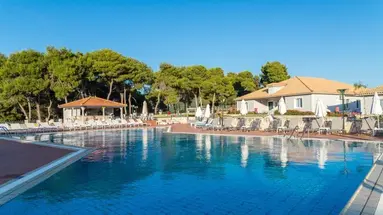 Keri Village (Adults Only)