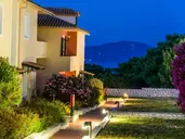 Keri Village and Spa